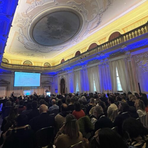 1-9 - dimensioni grandi