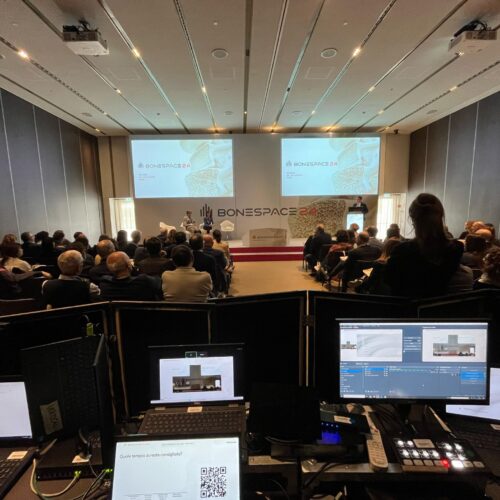 Bonespace3