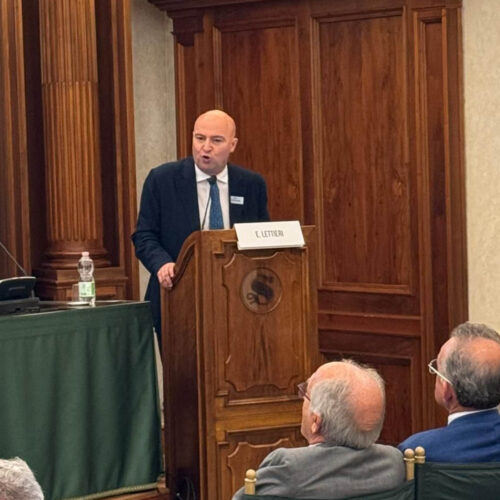 FADOI-Senato1_0000_FADOI-Senato6