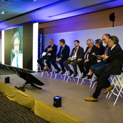 SIPAD5 - dimensioni grandi