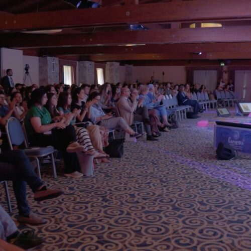 CAMPUS-PSICHIATRIA-1