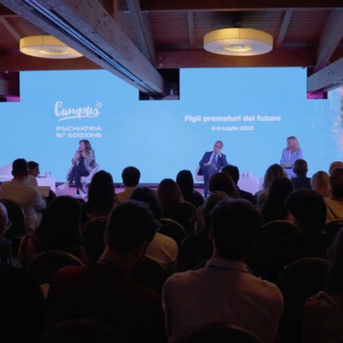 CAMPUS-PSICHIATRIA-2