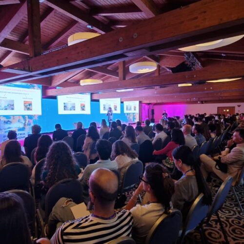 CAMPUS-PSICHIATRIA-3