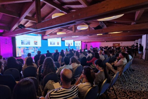 Campus in Psichiatria