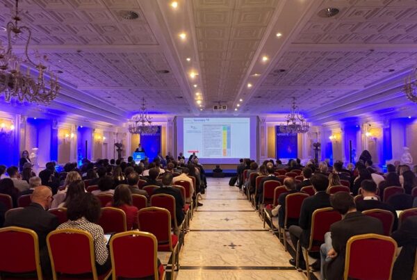 Simposio Cardioupdate